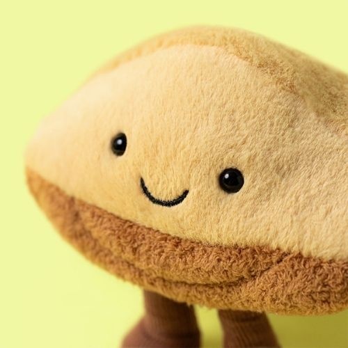 Jellycat amuseables margaux madeleine-2