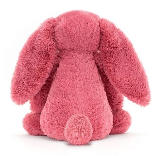 Jellycat bashful cerise bunny little small-3