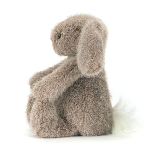 Jellycat fawn flufflet bunny-3