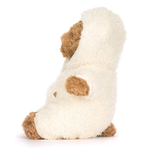 Jellycat bartholomew bear all-in-one outfit-2