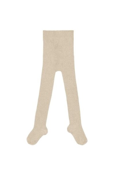 Donsje Amsterdam aly tights macaroon - maillot