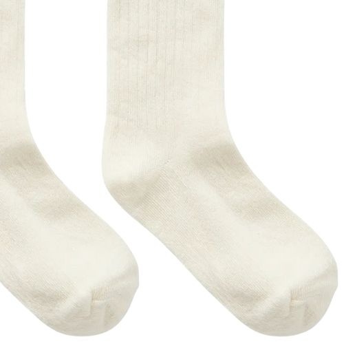 Sproet & Sproet sport socks blue off-white | sokken-4