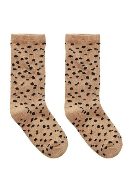 Sproet & Sproet socks animal camel | sokken