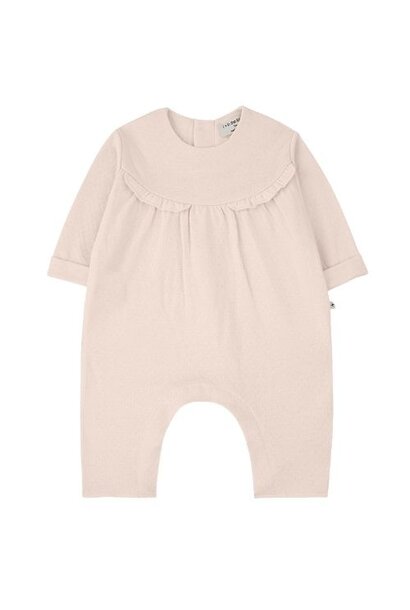 1+ in the family margot blossom jumpsuit - boxpakje