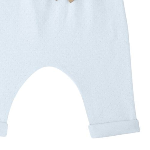 1+ in the family alain misty-blue pants - broek-3