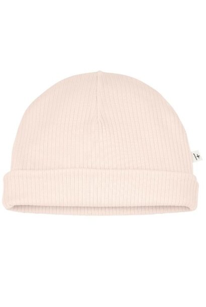 1+ in the family kai blossom beanie - muts