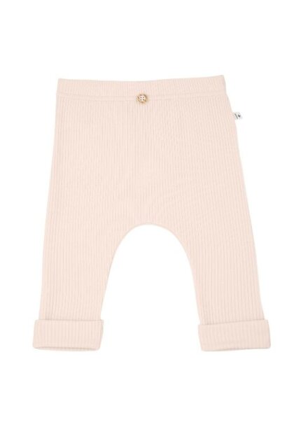 1+ in the family marcel blossom leggings - broek