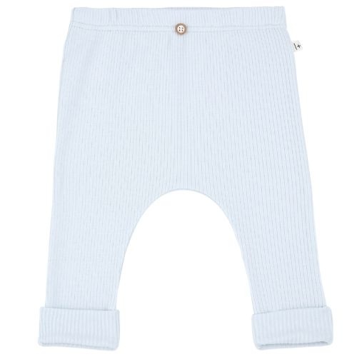1+ in the family marcel misty-blue leggings - broek-1
