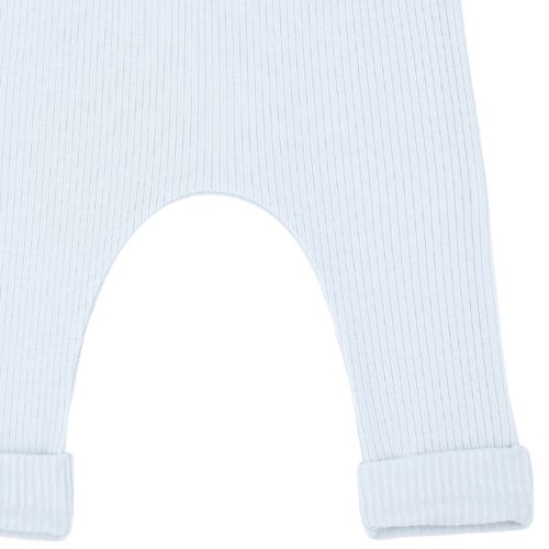 1+ in the family marcel misty-blue leggings - broek-3