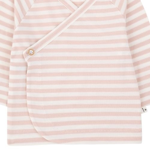 1+ in the family idara blossom nb shirt - wikkelvest-3