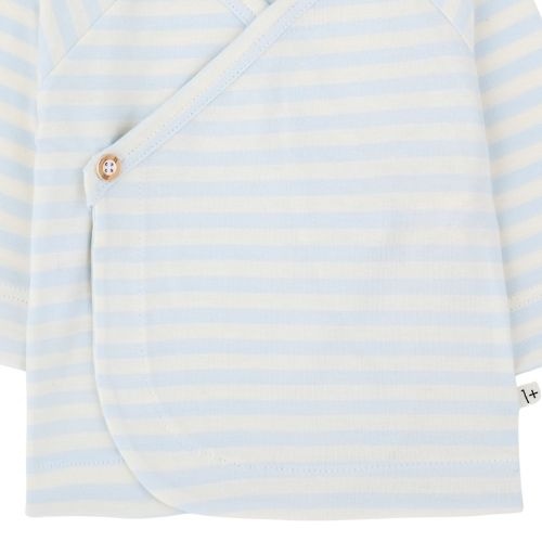 1+ in the family idara misty-blue nb shirt - wikkelvest-3