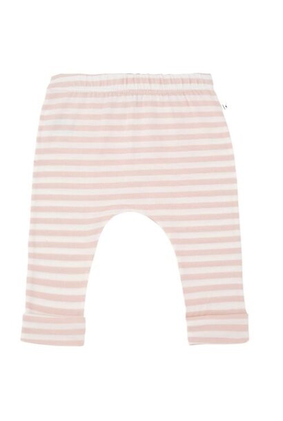 1+ in the family saul blossom leggings - broek