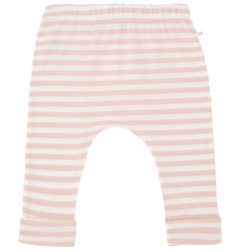 1+ in the family saul blossom leggings - broek-1