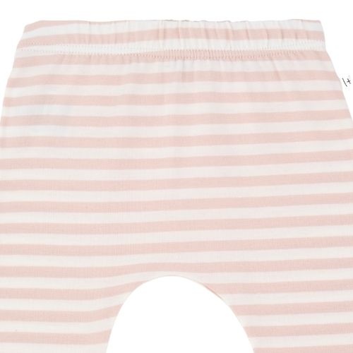 1+ in the family saul blossom leggings - broek-2