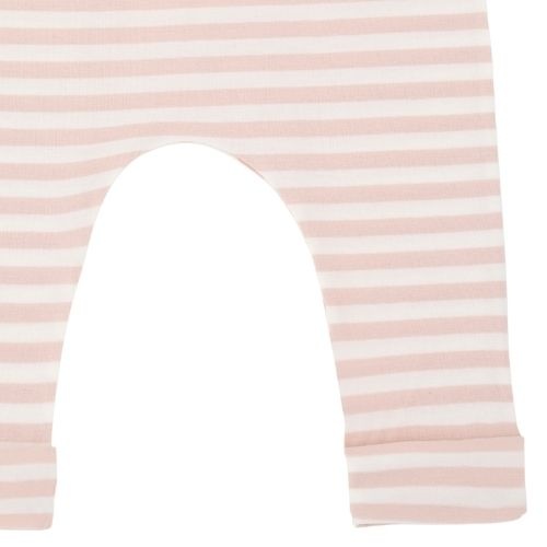 1+ in the family saul blossom leggings - broek-3