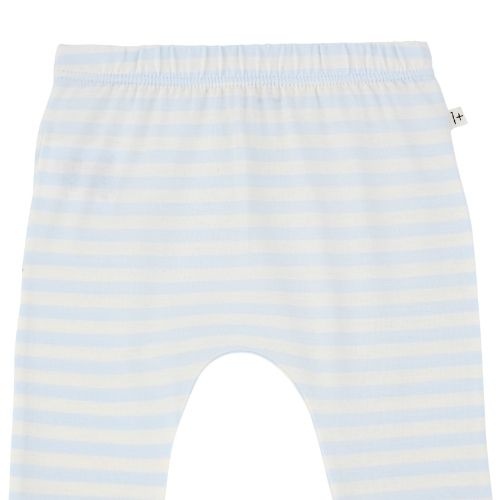 1+ in the family saul misty-blue leggings - broek-2