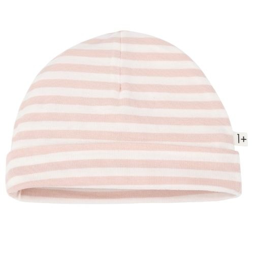 1+ in the family gio blossom beanie - muts-1