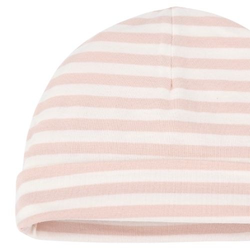 1+ in the family gio blossom beanie - muts-2