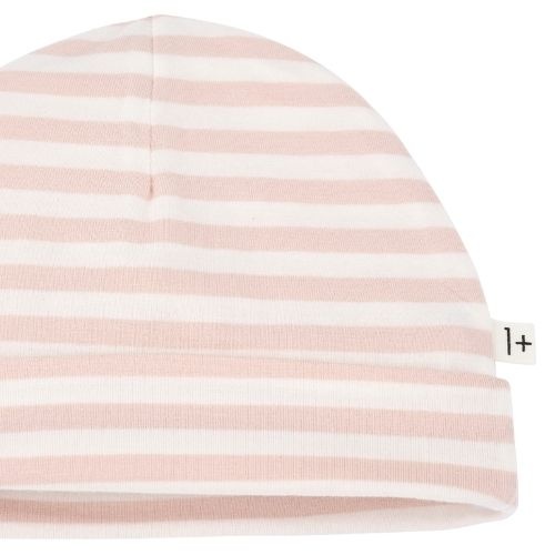 1+ in the family gio blossom beanie - muts-3