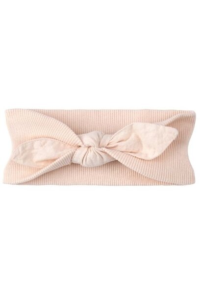 1+ in the family noa blossom bandeau - haarband