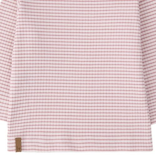 1+ in the family perello strawberry l.sleeve t-shirt - longsleeve-3