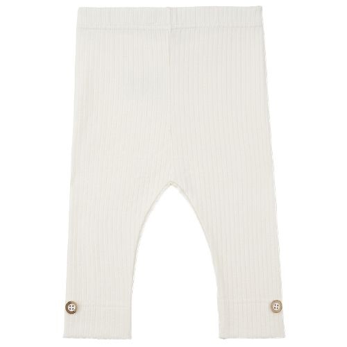 1+ in the family sina off-white leggings - broek-1