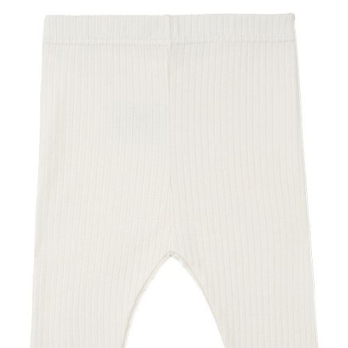 1+ in the family sina off-white leggings - broek-4