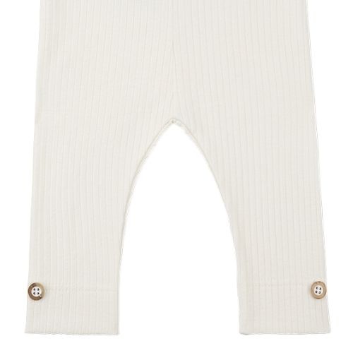 1+ in the family sina off-white leggings - broek-5