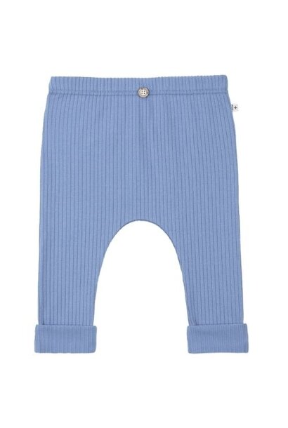 1+ in the family marti ultramarine leggings - broek