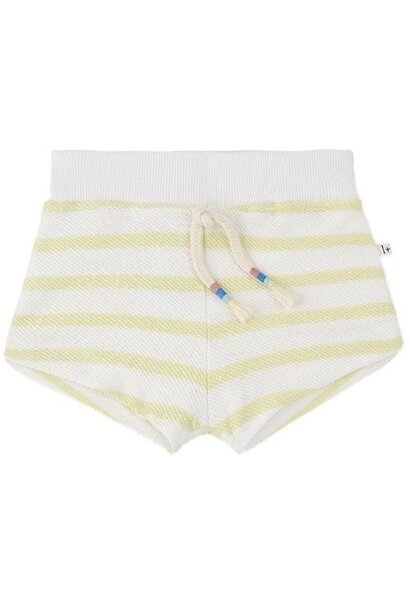 1+ in the family portinatx lemon short - korte broek