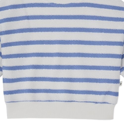 1+ in the family marroig ultramarine sweater - trui-6