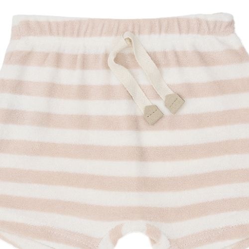 1+ in the family feres blossom bermuda - korte broek-2