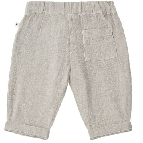 1+ in the family rupia beige pants - broek-4