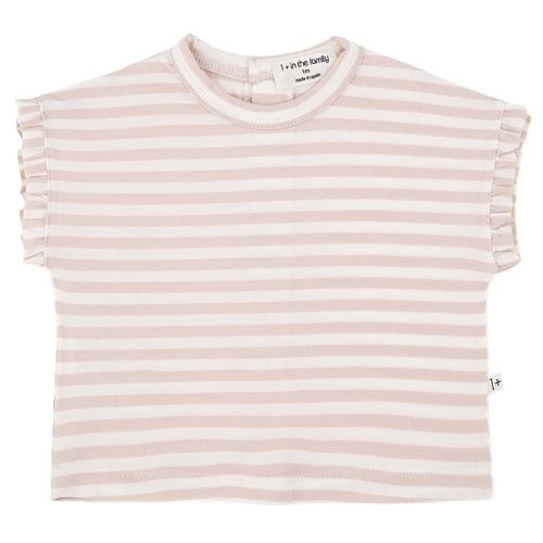 1+ in the family nira blossom girly t-shirt - shirt-1