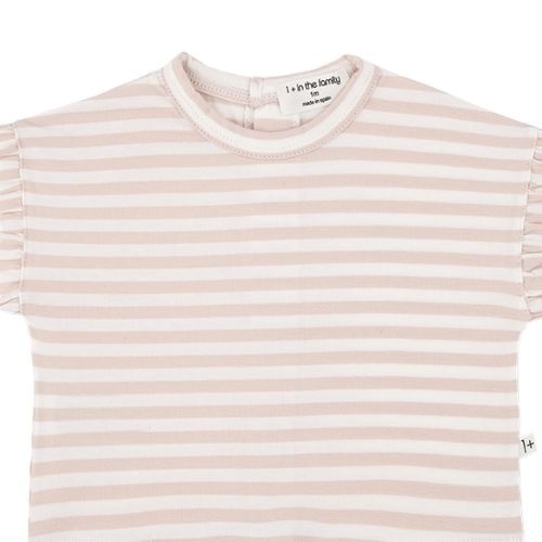 1+ in the family nira blossom girly t-shirt - shirt-3