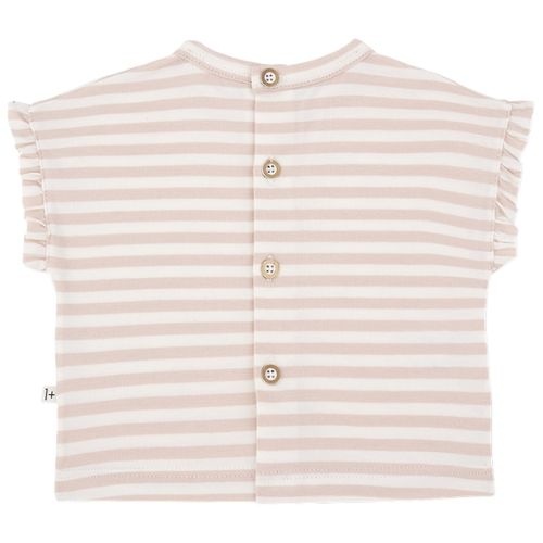 1+ in the family nira blossom girly t-shirt - shirt-2