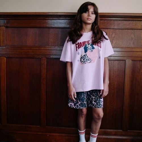 Call me frankie cmf valentine t-shirt-5