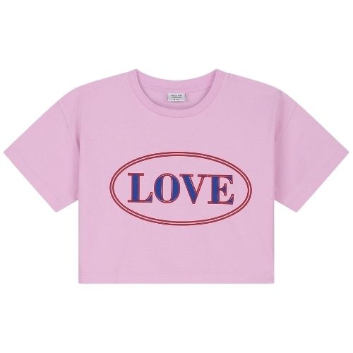 Call me frankie cmf love t-shirt-1