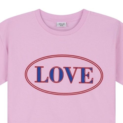 Call me frankie cmf love t-shirt-7