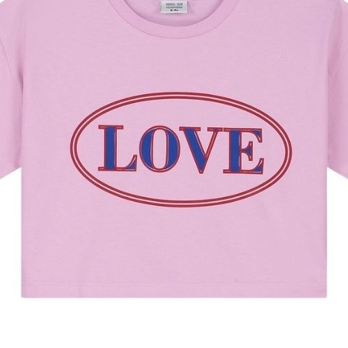 Call me frankie cmf love t-shirt-8