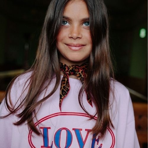 Call me frankie cmf love t-shirt-2