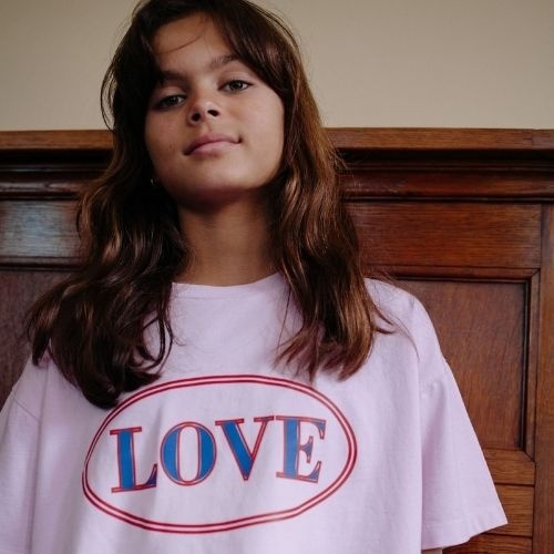 Call me frankie cmf love t-shirt-6