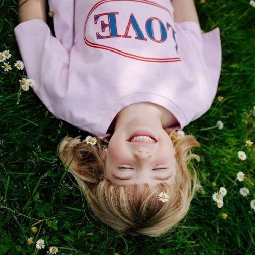 Call me frankie cmf love t-shirt-5