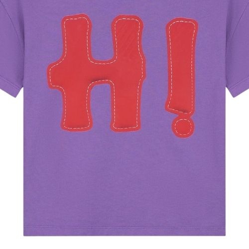 Call me frankie cmf hi t-shirt-7