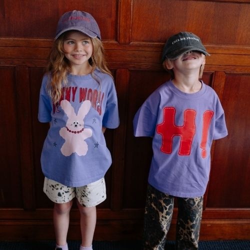 Call me frankie cmf hi t-shirt-3