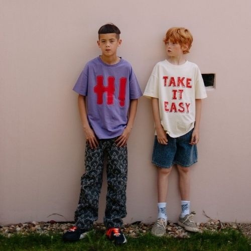 Call me frankie cmf hi t-shirt-4