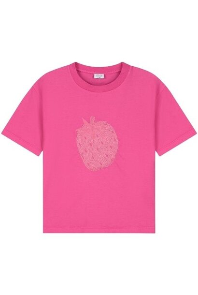 Call me frankie cmf berry t-shirt