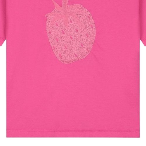 Call me frankie cmf berry t-shirt-5