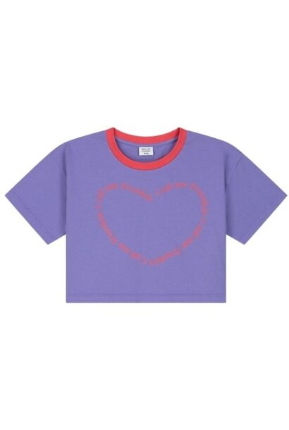 Call me frankie cmf lalove t-shirt