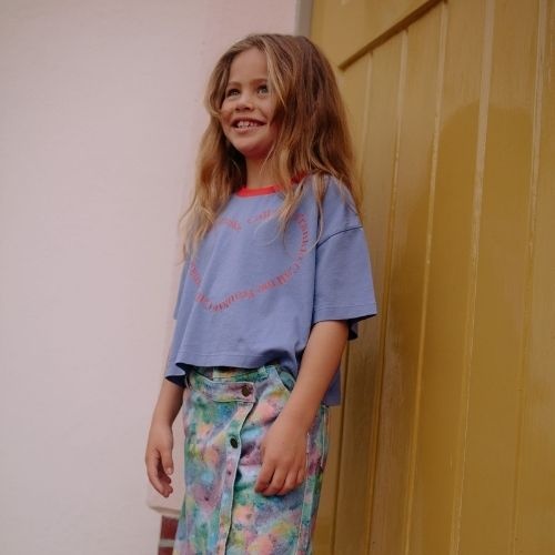 Call me frankie cmf lalove t-shirt-4